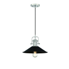 Modern Decorative Pendant Lamps With Adjustable Cord